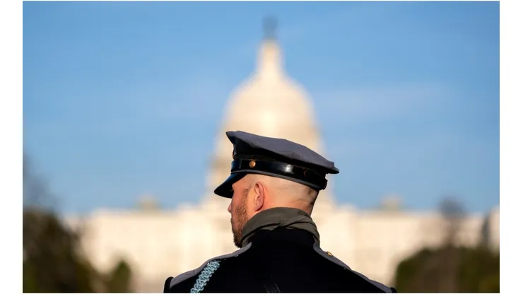 Cómo renovarla y cuáles son los requisitos para sacar licencia de conducir para indocumentados en Estados Unidos (Foto: Getty)