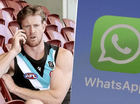 WhatsApp: ya se puede acelerar la velocidad de los audios | ¿Cómo escuchar rápido las notas de voz?