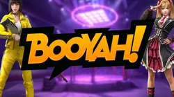 Así funciona BOOYAH!, la plataforma de streaming que compite con Twitch