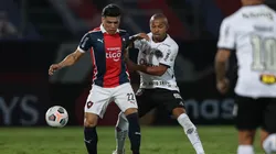 Foto: Atlético Mineiro