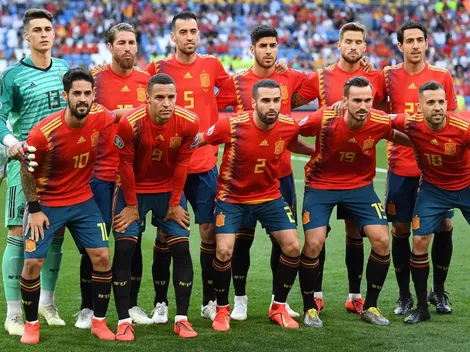 Eurocopa 2020 | Calendario de la Selección de España: partido de debut y fase de grupos