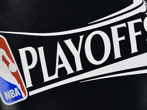Latinoamérica se toma la NBA: todos los juegos de Playoffs van en español