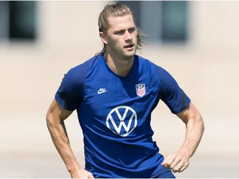 Historial de Estados Unidos ante Haití, Martinica y Canadá de cara a la Copa Oro 2021