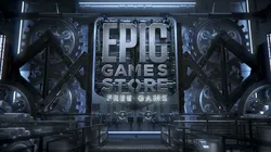 Se habría filtrado el próximo juego gratis de Epic Games Store