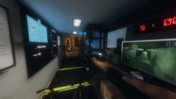 Phasmophobia añadirá a estos dos fantasmas en su siguiente parche