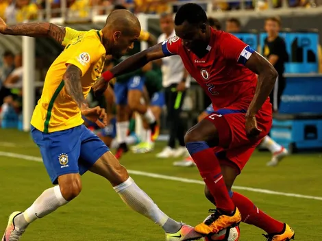 ¿Cuál es el peor equipo de la historia de la Copa América?