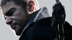 La evolución de Chris Redfield en la serie Resident Evil (1996-2021)