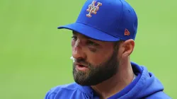 Kevin Pillar