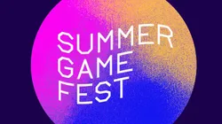 Summer Game Fest comenzará con una transmisión especial en esta fecha