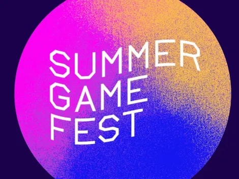 Summer Game Fest comenzará con una transmisión especial en esta fecha