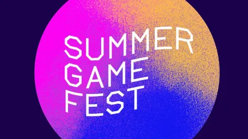 Summer Game Fest comenzará con una transmisión especial en esta fecha