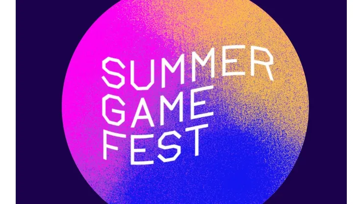 Summer Game Fest comenzará con una transmisión especial en esta fecha