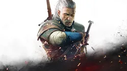 The Witcher 3 cumple 6 años: una obra maestra del género RPG