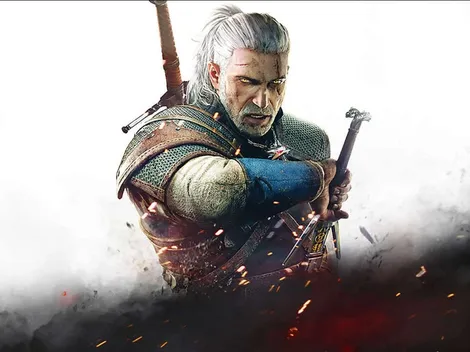 The Witcher 3 cumple 6 años: una obra maestra del género RPG