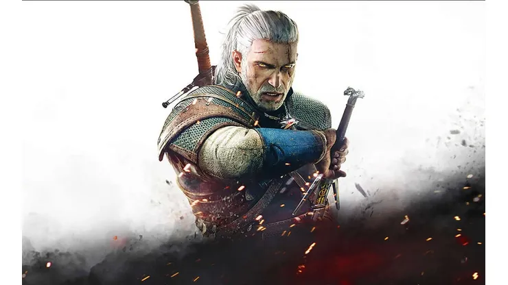 The Witcher 3 cumple 6 años: una obra maestra del género RPG