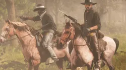 Red Dead Online: recompensas, descuentos y bonificaciones de esta semana