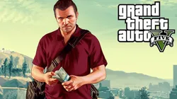Ocho años después, GTA V sigue rompiendo récords de ventas