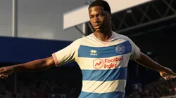 FIFA 21 homenajea a Kiyan Prince, futbolista asesinado hace 15 años