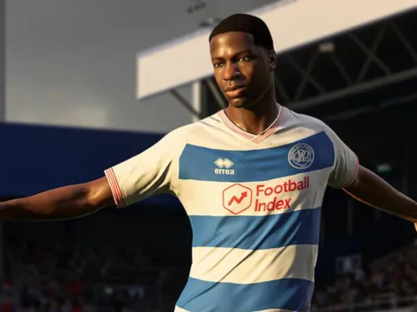 FIFA 21 homenajea a Kiyan Prince, futbolista asesinado hace 15 años