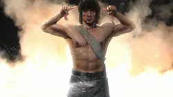 CoD: Warzone | Este es el espectacular trailer de presentación de Rambo y Bruce Willis