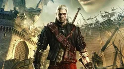 The Witcher 2 cumple 10 años, y sus creadores lo celebran con regalos