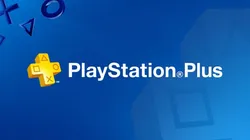 PlayStation Plus tendrá un fin de semana gratis en esta fecha