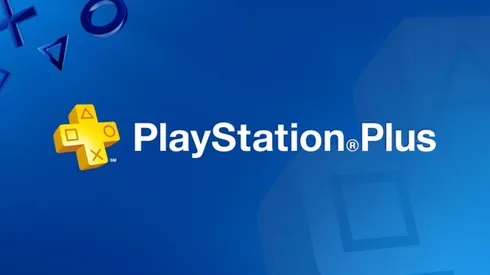 PlayStation Plus tendrá un fin de semana gratis en esta fecha