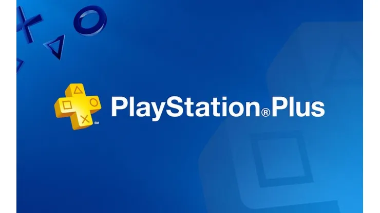 PlayStation Plus tendrá un fin de semana gratis en esta fecha