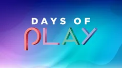 Estos son los descuentos en juegos de PS4 y PS5 que llegarán con Days of Play