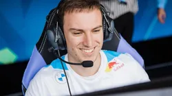 Cloud9 se despide del MSI 2021 con una victoria ante MAD Lions