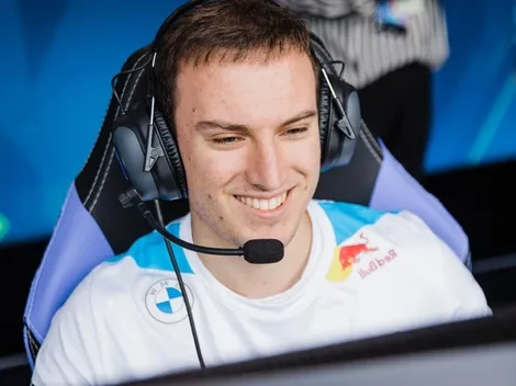 Cloud9 se despide del MSI 2021 con una victoria ante MAD Lions
