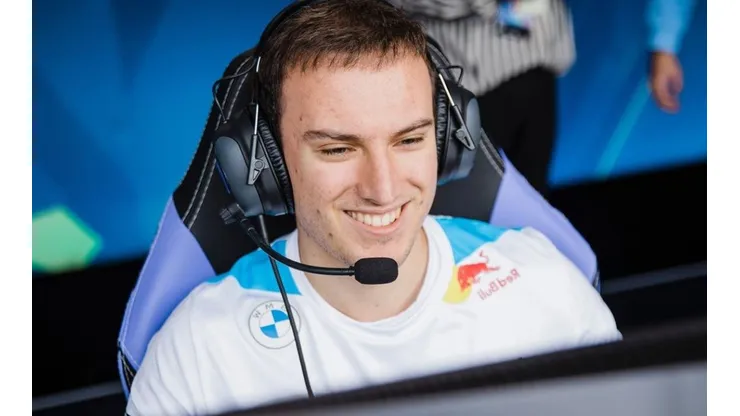 Cloud9 se despide del MSI 2021 con una victoria ante MAD Lions