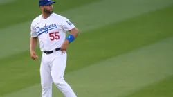 Albert Pujols (Foto: Getty)