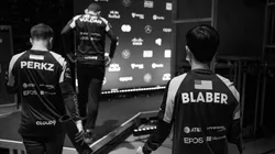 PSG Talon le da un golpe de realidad a Cloud9 en el MSI 2021