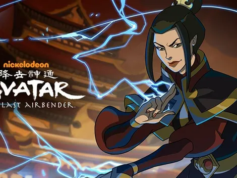 Las skins de Avatar, la leyenda de Aang regresan a SMITE por tiempo limitado