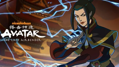 Las skins de Avatar, la leyenda de Aang regresan a SMITE por tiempo limitado