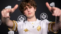 MAD Lions vuelve al triunfo y elimina a Pentanet del MSI 2021