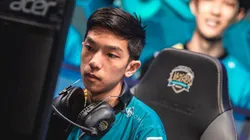 Sin margen de error: Cloud9 cae ante DWG KIA y quedó al borde de la eliminación del MSI 2021