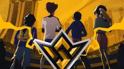 Aquí tienes una lista con nombre de Free Fire 2021 que te puede ayudar a escoger el tuyo (Fuente: Twitter oficial de Free Fire).