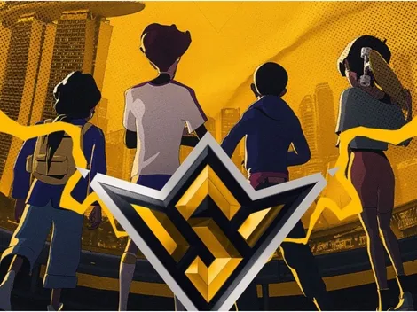 Free Fire 2021: Cómo crear tu propio nombre, nick y apodos originales