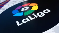 Así quedó la tabla de posiciones de LaLiga de España. (Foto: Getty)