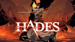 El multi premiado Hades llegaría a PS4 en las próximas semanas