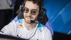 Una luz de esperanza: Cloud9 logra su primera victoria en la Fase Rumble del MSI 2021