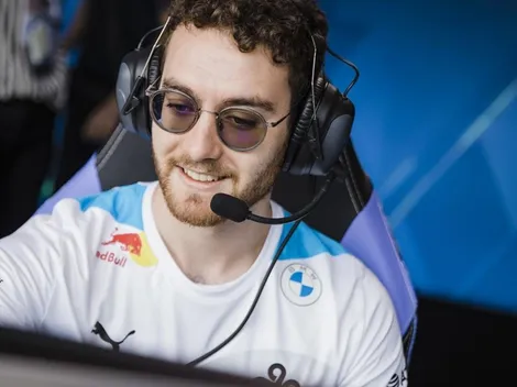 Una luz de esperanza: Cloud9 logra su primera victoria en la Fase Rumble del MSI 2021