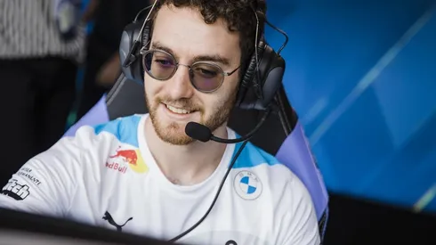 Una luz de esperanza: Cloud9 logra su primera victoria en la Fase Rumble del MSI 2021