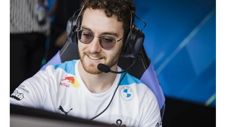 Una luz de esperanza: Cloud9 logra su primera victoria en la Fase Rumble del MSI 2021