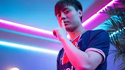 Se terminó el invicto: PSG Talon vence a RNG en el MSI 2021 de League of Legends