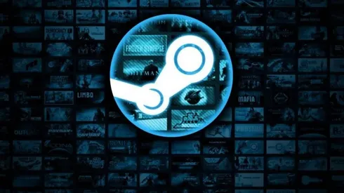 Nuevo juego gratis disponible en Steam por tiempo limitado