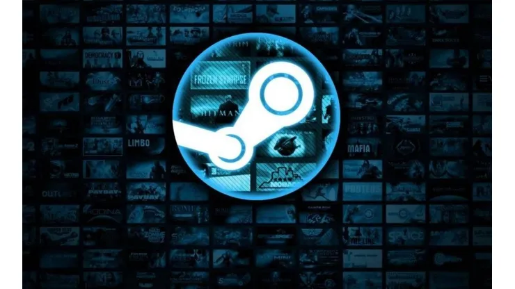 Nuevo juego gratis disponible en Steam por tiempo limitado