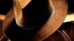El juego de Indiana Jones ya está en pleno desarrollo y pronto tendremos novedades